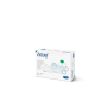 HARTMANN Zetuvit® Plus szuperabszorbens sebpárna (15x20 cm; 10 db)