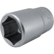 HARTSSON Hillen & Mohr Dugókulcs 13 mm 1/2 Hatlapú PVC Tartóval (17A313Z) szerszám kiegészítő