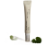 Haruharu Wonder Black Rice Bakuchiol Eye Cream 20ml