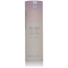Haruharu Wonder Black Rice Night Knight Retinol Serum 20 ml arcszérum