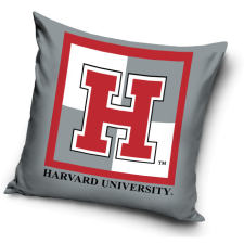  Harvard párnahuzat 40*40 cm lakástextília