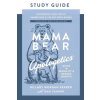 HARVEST HOUSE PUBLISHERS Mama Bear Apologetics Guide to Sexuality and Gender Identity Study Guide | Teasi Cannon
