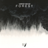  Harvey McKay – Forest