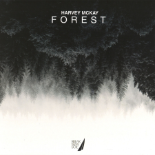  Harvey McKay – Forest egyéb zene