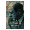 Harvey Sachs - Schönberg