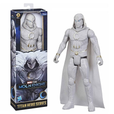 Hasbro Avangers Titan Hősök figura 30 cm - Moon Knight akciófigura