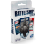 Hasbro Battleship torpedó klasszikus kártyajáték - Hasbro