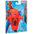 Hasbro Bosszúállók: Pókember hálóvető - Hasbro