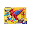 Hasbro Bosszúállók: Vasember Repulsor Blast harci repülőgép - Hasbro