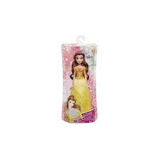 Hasbro Disney Belle (Szépség) Baba baba