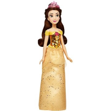 Hasbro Disney Princess Bell Baba baba