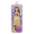 Hasbro Disney Princess Royal Shimmer hercegnő divatbaba - Belle
