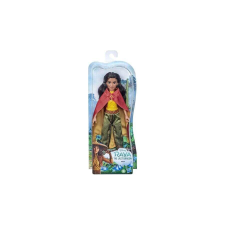 Hasbro Disney Raya Baba játékfigura