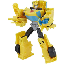 Hasbro E1884EU40 (E1884 EU40) játékfigura