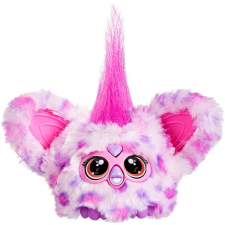 Hasbro Furby Furblet Hip Hop plüssfigura