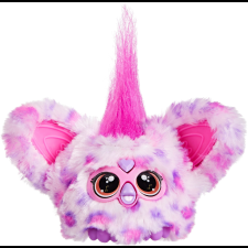Hasbro Furby Furblet Hip Hop (5010996243126) plüssfigura