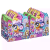 Hasbro Furby: mini meglepetéscsomag