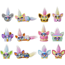 Hasbro Furby Mini nagy figuracsomag játékfigura