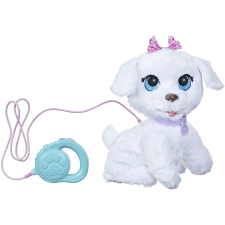 Hasbro FurReal GoGo interaktív kutya kreatív és készségfejlesztő