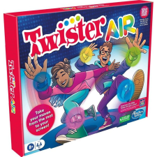 Hasbro Gaming F8158 Társasjáték Parti (F8158) társasjáték