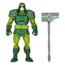 Hasbro Guardians of the Galaxy Marvel Legends akciófigura Ronan, a vádló 15 cm játékfigura