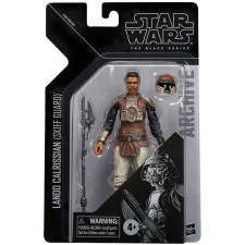 Hasbro Hasbro F43645X0 toy figure játékfigura