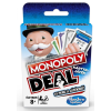 HASBRO Hasbro Monopoly
