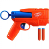 Hasbro® Hasbro Nerf N Series Ward játék szivacslövő fegyver 2db lövedékkel