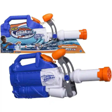 Hasbro® Hasbro Nerf Super Soaker Soakzooka vízágyú vízipisztoly katonásdi