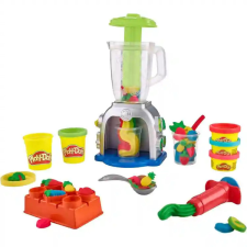 Hasbro® Hasbro Play-Doh játékmixer gyurmakészlet gyurma