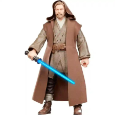 Hasbro® Hasbro Star Wars Galactic Action - Obi-Wan Kenobi interatív akciófigura játékfigura