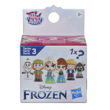 Hasbro Jégvarázs Twirl abouts gyűjthető figurák – 4 cm játékfigura