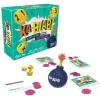 Hasbro KaBlab! társasjáték - román nyelvű