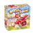 Hasbro Loopin Louie társasjáték