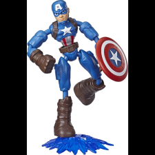 Hasbro Marvel Avengers E73775L2 gyermek játékfigura (E73775L33) játékfigura