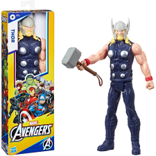 Hasbro Marvel Avengers Thor (E78795X0) játékfigura