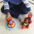 Hasbro Marvel F6775