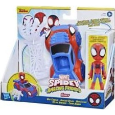 Hasbro Marvel F6776 (F67765L01) játékfigura