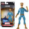 Hasbro Marvel Legends 2022 Marvel's Speedball Figura 15cm