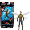 Hasbro Marvel Legends Quantumania: Marvel's Wasp Figura 15cm