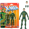 Hasbro Marvel Legends The Uncanny X-Men Multiple Man 15cm Figura