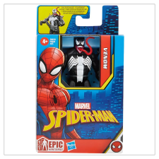 Hasbro Marvel: Spider-Man – Venom akciófigura 10 cm – Hasbro játékfigura