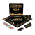 Hasbro Monopoly Mega Gold Hungary társasjáték