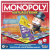Hasbro Monopoly: Virtuális bank