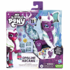 Hasbro My Little Pony Wing Surprise Opaline Arcana