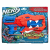 Hasbro Nerf Blaster Raptor Slash
