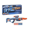 Hasbro Nerf: Elite 2.0 Eaglepoint RD8 szivacslövő fegyver