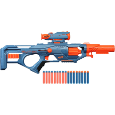 Hasbro Nerf Elite 2.0 Eaglepoint RD-8 (F0423F02) katonásdi