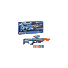 Hasbro NERF Elite 2.0 Eaglepoint RD-8 szivacslövő játékfegyver katonásdi