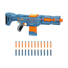 Hasbro Nerf: Elite 2.0 Echo- CS-10 kilövő katonásdi